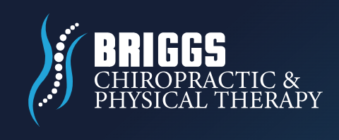 Briggs Chiropractic and Physical Therapy
