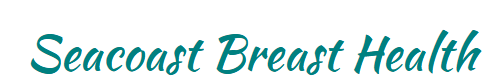 Seekonk Breast Health