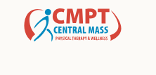 Central Mass Physical Therapy & Wellness