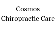 Cosmos Chiropractic Care