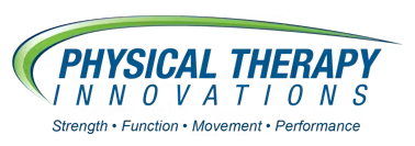 Physical Therapy Innovations