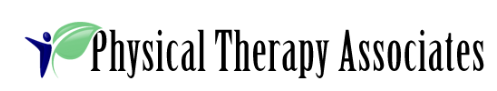 Physical Therapy Associates