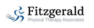 Fitzgerald Physical Therapy Associates