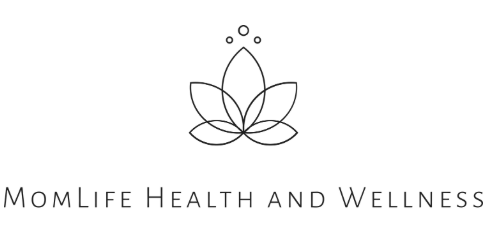 MomLife Health and Wellness