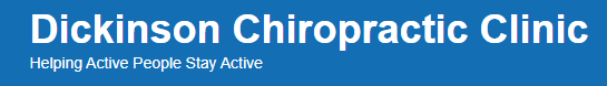 Dickinson Chiropractic Clinic