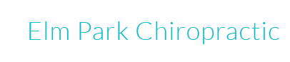 Elm Park Chiropractic
