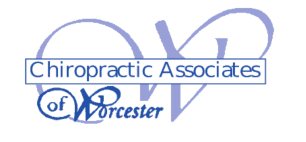 Chiropractic Associates