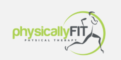 Physically Fit Physical Therapy, Inc