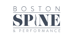 Boston Spine and Performance