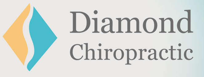 Diamond Chiropractic
