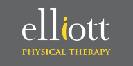 Elliott Physical Therapy