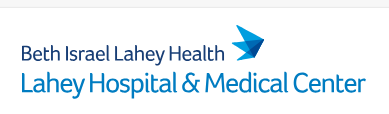 Lahey Health Primary Care