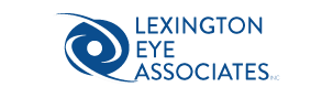 Lexington Eye Associates