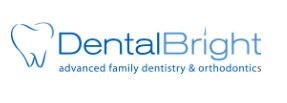 Dental Bright Family Dentistry