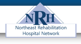 Northeast Rehabilitation Hospital Network