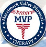 Merrimack Valley Physical Therapy