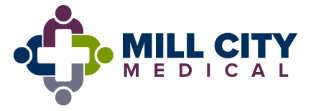 Mill City Medical Group