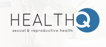 Healthquarters Inc