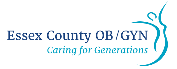 Essex County OB/GYN