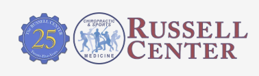 Russell Center For Chiro