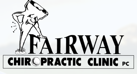Fairway Chiropractic