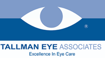 Tallman Eye Associates