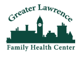Greater Lawrence Family Health