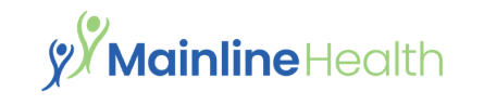 Mainline Health Systems