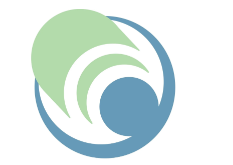 Collective Healing Center