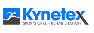 Kynetex Sports care