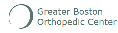 Greater Boston Orthopedic Center