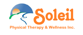 Soleil Physical Therapy & Wellness