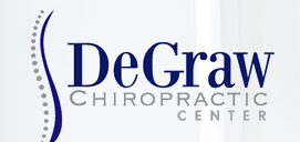 DeGraw Chiropractic Center
