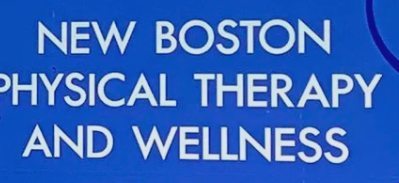 New Boston Physical Therapy