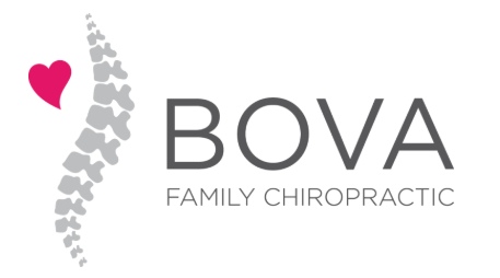 Bova Family Chiropractic