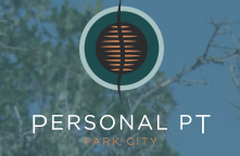 Personal Pt