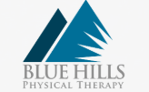 Blue Hills Sports