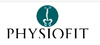 PhysioFit of NC - Physical Therapy