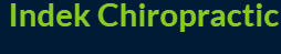 Indek Chiropractic