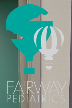 Fairway Pediatrics