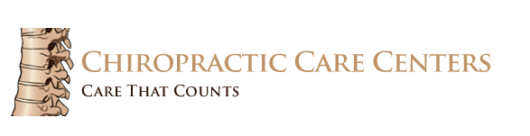 Chiropractic Care Centers