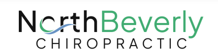 North Beverly Chiropractic