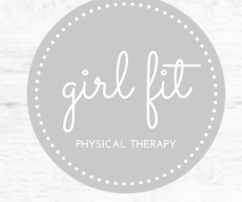 Girl Fit Physical Therapy