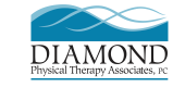 Diamond Physical Therapy