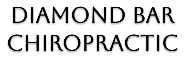 Diamond Bar Chiropractic