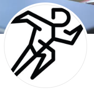 Paggi Physical Therapy & Sports Rehabilitation