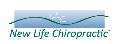 New Life Chiropractic