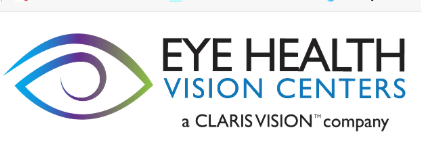 Eye Health Vision