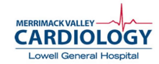 Merrimack Valley Cardiology