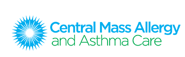Central Mass Allergy & Asthma Care